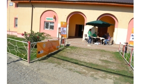 Animare Comuna Gura Văii 